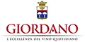 Giordano Wines US Coupons