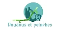 Doudous et Peluches Coupons
