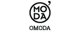 Omoda Coupons