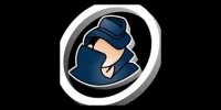 Spytech Coupons