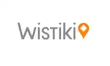 wistiki Coupons