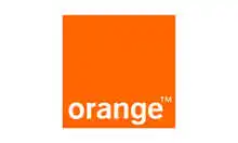 Orange Internet Coupons