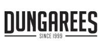 Dungarees.net Coupons