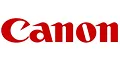 Canon UK Coupons