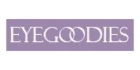 Eyegoodies Coupons