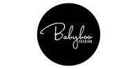 Babyboo Fashion Coupons