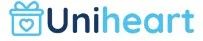 Uniheart Coupons
