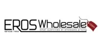 ErosWholesale.com Coupons