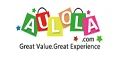Aulola.com Coupons