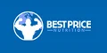 Best Price Nutrition US Coupons