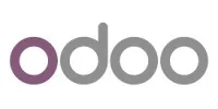 Odoo.com Coupons