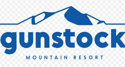 Gunstock Mountain Resort Coupons