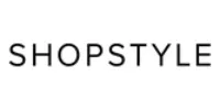 Shopstyle.com Coupons