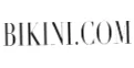 Bikini.com Coupons