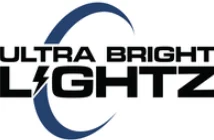 Ultra Bright Lightz Coupons