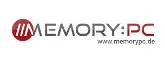 memory pc Coupons