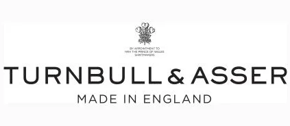 Turnbull & Asser Coupons