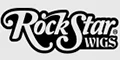 Rockstar Wigs Coupons