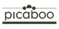 Picaboo Coupons