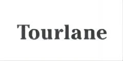Tourlane Coupons