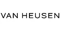 Van Heusen AU Coupons