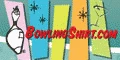 BowlingShirt.com Coupons