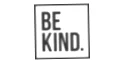 BE KIND. by ellen Coupons