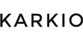 Karkio Jewelry Coupons