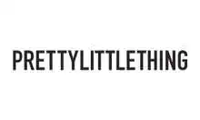 Pretty Little Thing Coupons