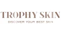 Trophy Skin Coupons
