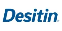 Desitin Coupons
