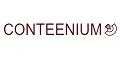 Conteenium Coupons