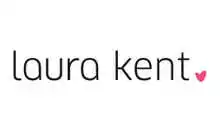 Laura Kent Coupons