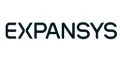 Expansys Coupons