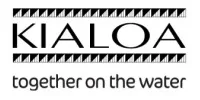 Kialoa Coupons