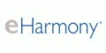 eHarmony Canada Coupons