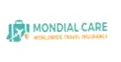 Mondialcare Coupons