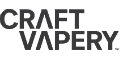 Craft Vapery Coupons