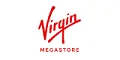 Virgin Megastore AE Coupons