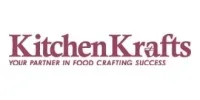 Kitchen Krafts Coupons