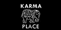 Karma Place Coupons
