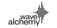 Wave Alchemy Coupons