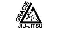Gracie Jiu-Jitsu Academy Coupons