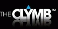 The Clymb Coupons