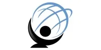 enigmasoftware.com Coupons