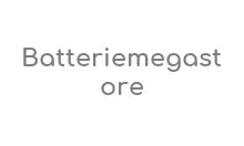 Batteriemegastore Coupons