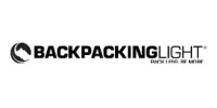 Backpackinglight Coupons
