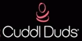 CuddlDuds Coupons