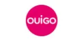 Ouigo Coupons