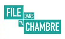 File Dans Ta Chambre Coupons